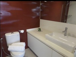 International Plaza (D2), Apartment #529478111